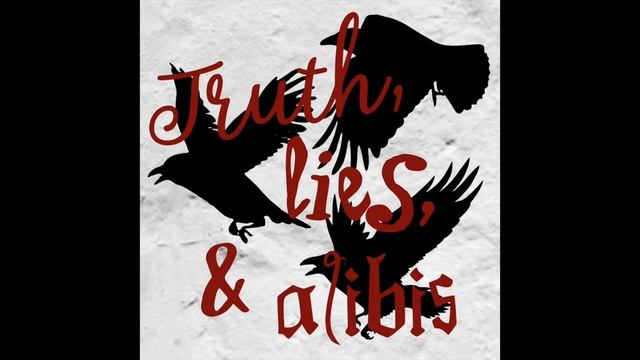 Episode 20 - Femicide in Mexico - Debanih Escobar смотреть онлайн