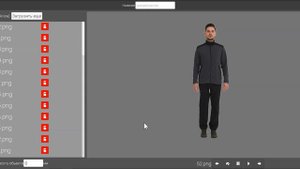 Сервис 360° и AR-просмотра товаров: создавайте и показывайте в дополненной реальности