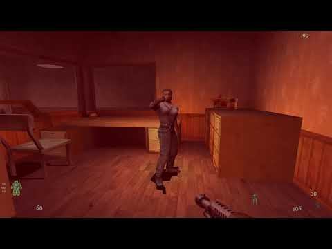 Kingpin - Life of Crime (Walkthrough) | 4-3