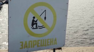 РЫБАКАМ НА ДВА МЕСЯЦА ЗАПРЕТИЛИ РЫБАЧИТЬ