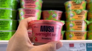 Самый дорогой продуктовый магазин США, куда ходят богатые американцы