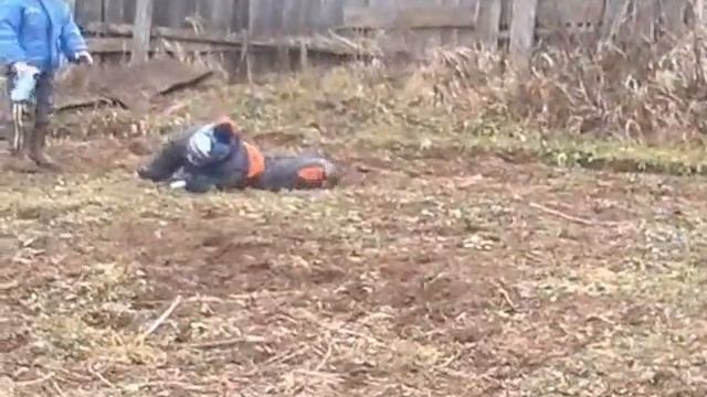 раз ковбой, два ковбой 10 11 2012 п Монгохто смотреть онлайн