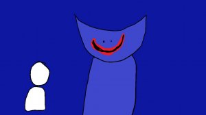 poppy piaytime chapter 1 retolt