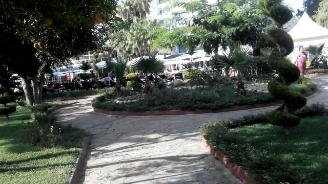 Апартаменты Авентуры смотреть онлайн