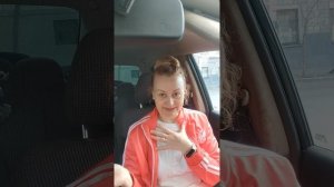 Копеечные препараты пропадают из аптек и продаж