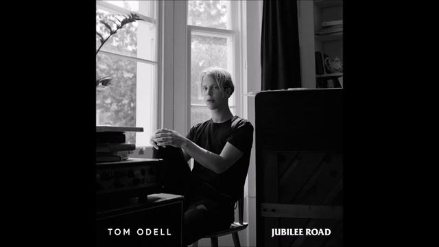 Tom Odell - If You Wanna Love Somebody (Patrick Staar. Bootleg) смотреть онлайн