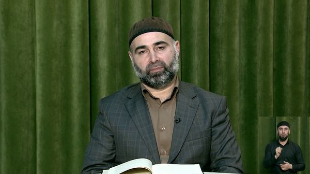 П1аьраска бийса 240425