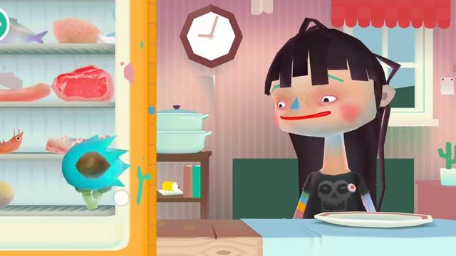 # Я самый " Лучший шев повар года " Заходите ко мне в кафе 😁😅 смотреть онлайн