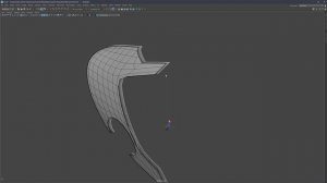 20. Thickness|Elementza Moto Modeling Polish