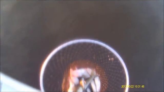 77й на базе 77 май 2014 смотреть онлайн