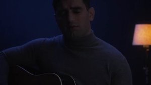 Giorgos Mazonakis - Savvato (cover by Gogich.g) на гитаре  греческая песня #кавер #cover #на гитаре