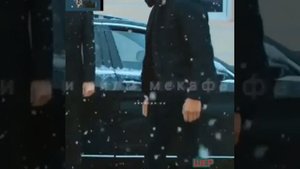 БЕХТАРИН СУРУДИ ТОЧИКИ 🎶НАРАСЕНМА КИ ДИЛМ МЕКАФА💔🥀🎶🥀🎶