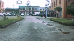 სამტრედია samtredia самтредия