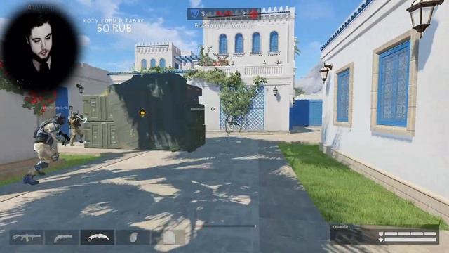 WARFACE РЕЙТИНГОВЫЕ МАТЧИ ДО ЛУЧШЕЙ ЛИГИ СОЛО РМ СТРИМ ЛИКОАР ВАРФЕЙС смотреть онлайн