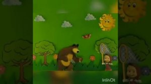 "Маша уонна эьэ" МБДОУ ЦРР дс "Туллукчаан"