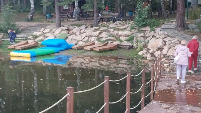 2024 Август Еловое смотреть онлайн