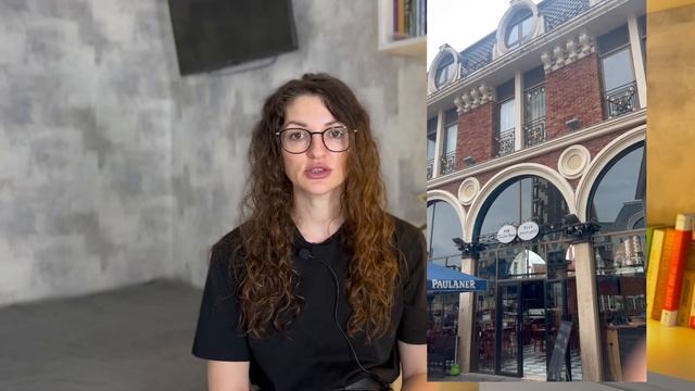 Грузия, стоит ли ехать, отношение к русским. Отдых в Батуми