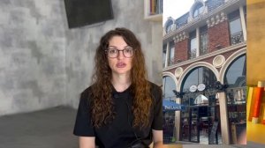 Грузия, стоит ли ехать, отношение к русским. Отдых в Батуми