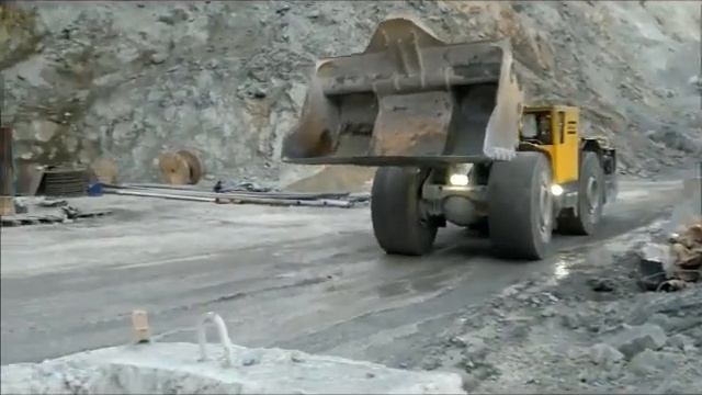 коробок смотреть онлайн