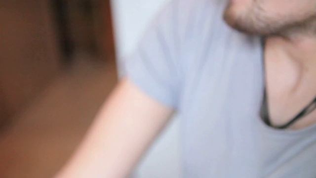 VOSMOY тур по Украине смотреть онлайн