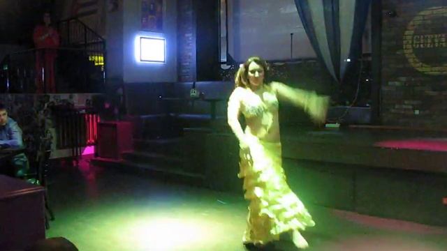 Чечулина Ульяна. смотреть онлайн