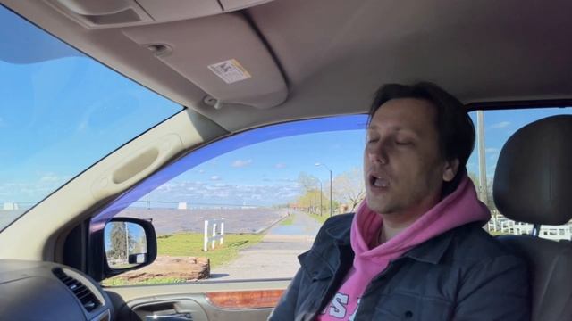 Как мы оказались в мотеле США и что с работой смотреть онлайн