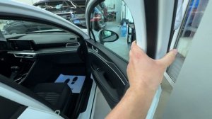 Автосалон подержанных автомобилей г Тольятти !