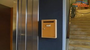 Hotel Del Mar 3* - Барселона, Испания