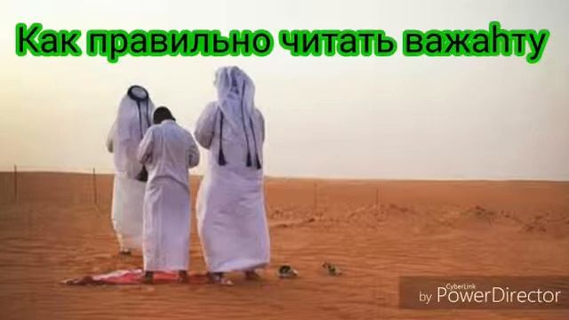 Балахани смотреть онлайн