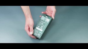 Wera Kraftform Kompakt Ratchet Screwdriver Bit Set 8Pc | Screwfix