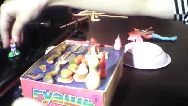 Кафе 1 серия смотреть онлайн