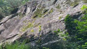 Тропа на Цейский ледник. Дорога от Владикавказа до Цейского ущелья. Маршрут выходного дня.