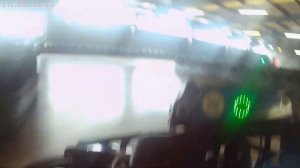 Part 19 of karting, race academy (intermediate)