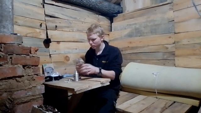Товары для кемпинга с Китая