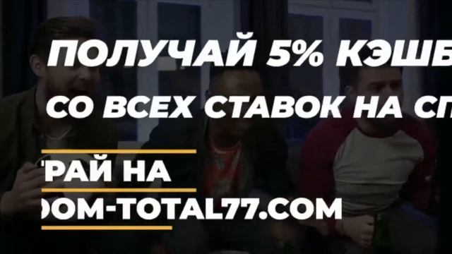 ФК "ДАРЬЯЛ" - ФК "МОЗДОК" смотреть онлайн