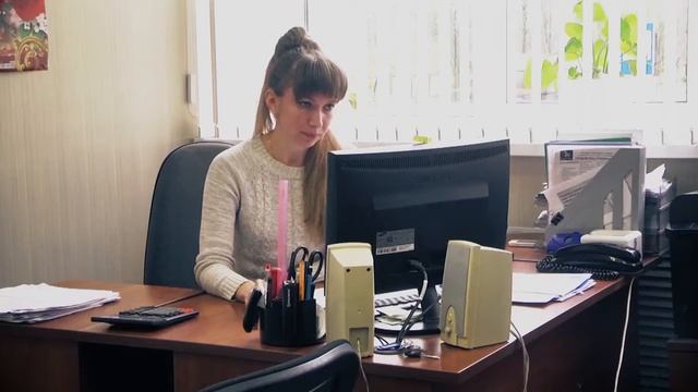 "1С:ERP" на предприятиях Концерна "Тракторные заводы" смотреть онлайн