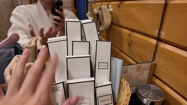 Барнаул. Так неожиданно и приятно. Fun VLOG смотреть онлайн