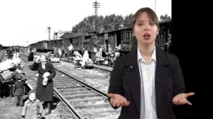 Стихотворение Вероники Тушновой "Кукла"