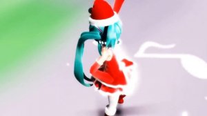 Miku Hatsune - Toluthin Antenna (Cover)