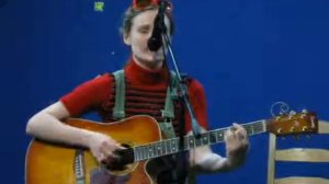 Лика Александриди