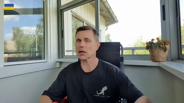 Что надо есть для выработки гормона подавляющего чувство голода.