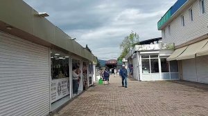 Любителям Кургородка. Не стало хорошего человека....Релакс в бассейне.