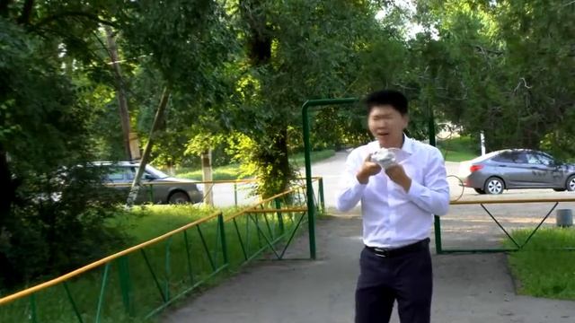 Холостяк смотреть онлайн