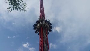 Душанбе новый 2018