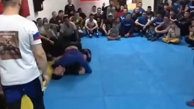 екатеринбург шаары кыргыз күрөш кутман Айдаралиев смотреть онлайн