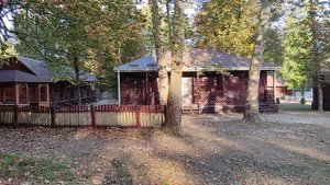 Майкоп-2023 слет радиолюбителей Юга России