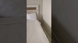 Египет Sunrise Arabian Beach Resort 5* обзор номера