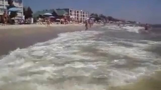 Отдых смотреть онлайн