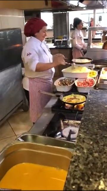 Турция . Отдых на курортах Турции смотреть онлайн