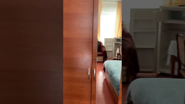 1 мая 2022 г. смотреть онлайн